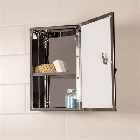 john lewis stainless steel bathroom cabinet|best wall mounted bathroom cabinets.